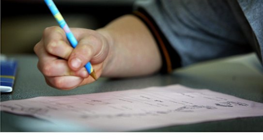 ate school enrolments are set to surge by 21 per cent, or 164,000, by 2031.