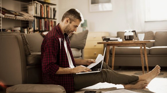 Carefully calculating when and where your presence is the most important can pay big dividends down the line for both you and your family.