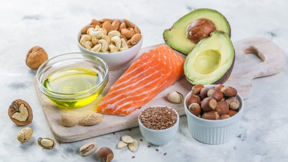 The ketogenic diet, more commonly known as 'keto', is on the rise.