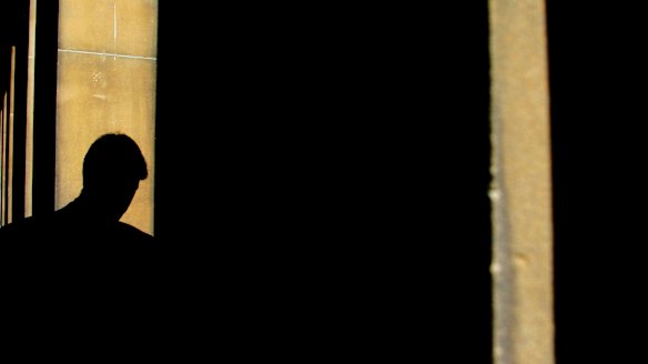 The submission suggests a black economy hotline and a Black Economy Ombudsman so whistleblowers can report dodgy activity.