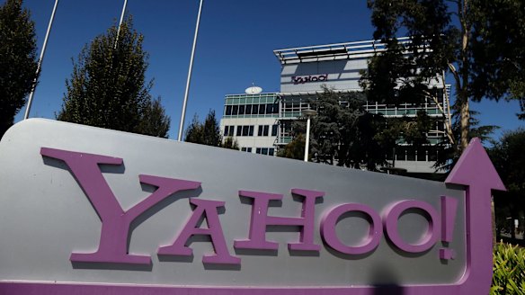 Yahoo's latest disclosure potentially twice the number of users as the breach disclosed in September.