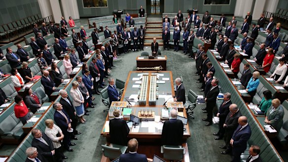 Any same-sex marriage bill would not pass the government-controlled lower house without a number of Coalition MPs crossing the floor.