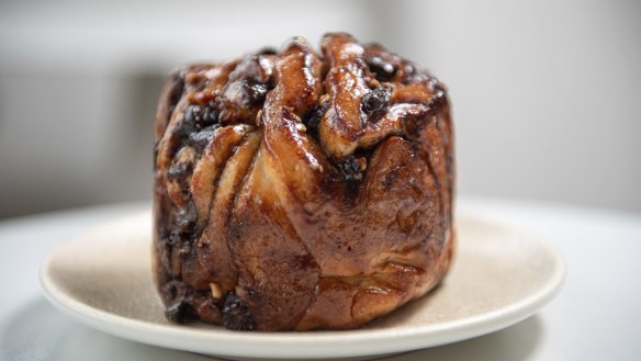 Babka.