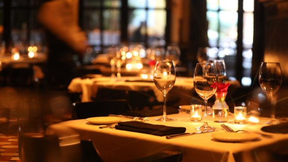 Good Reviewers share their top tips when dining out.