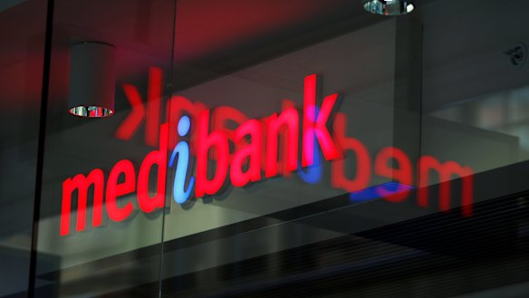 Medibank is outrageously profitable despite having the industry's highest number of customer complaints.