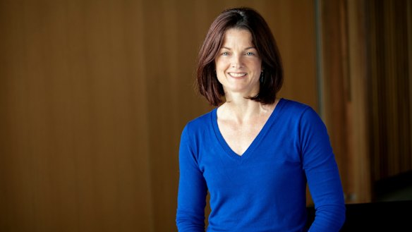 Sensitive children more popular: Queensland researcher
