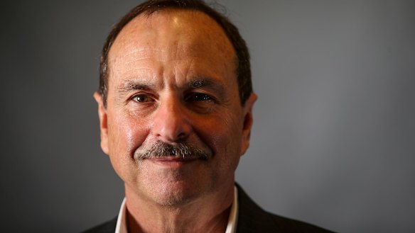 7-Eleven chairman Michael Smith earlier this month said more than $150 million had been repaid to thousands of workers.