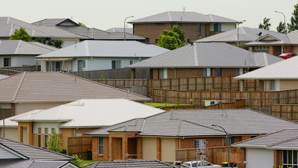 Will taxpayers be liable for the mistakes of a private operator once the state's land titles registry is privatised?