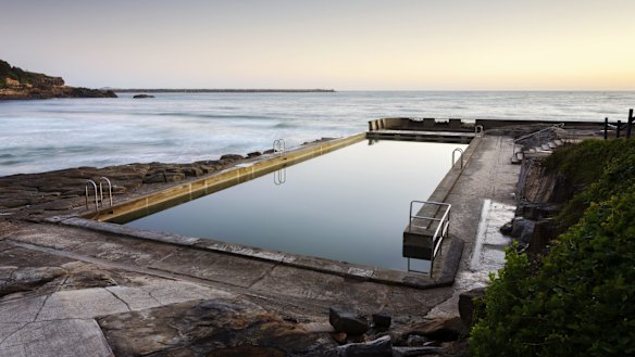 Yamba, New South Wales: When Australian Traveller magazine picked Yamba out as the best town in the country back in 2009, it was something of a surprise. There's not a lot to do beyond surfing, sunbaking and strolling, but Yamba has a magical collection of pretty beaches. Despite getting on the traveller's radar, Yamba still maintains its easy-going beach town charm. 