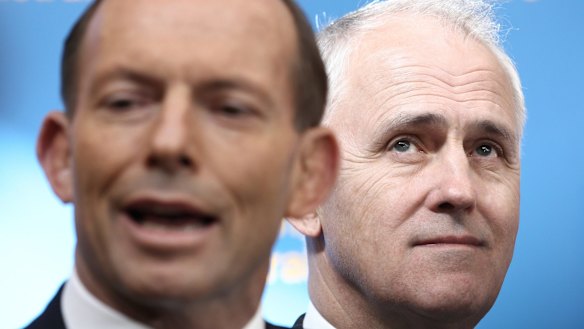 All Coalition MPs, from the newest backbenchers to the most senior ministers, do privately fear just this fate.