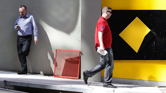 CBA will repay about $586,000 in premiums to 10,000 customers it overinsured when they took out a home loan with the bank.