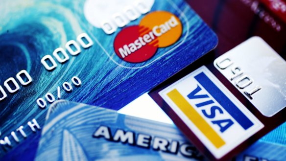 ASIC is examining how credit card balance transfers affect consumer indebtedness.