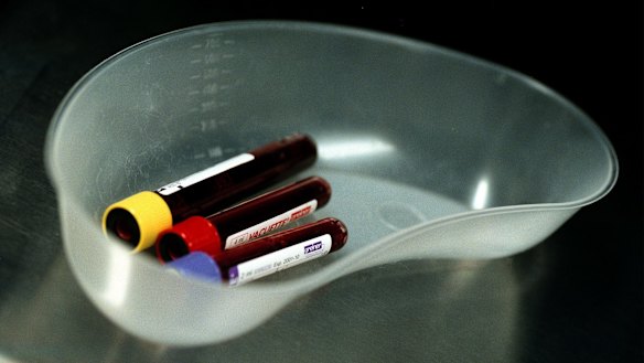 Tests must be interpreted in context or they can mislead.