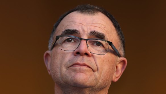 Brian Ross Martin will oversee the Royal Commission into juvenile detention in the Northern Territory.