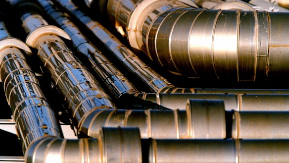 Even the new agreement is unlikely to lead to a massive reduction in prices.