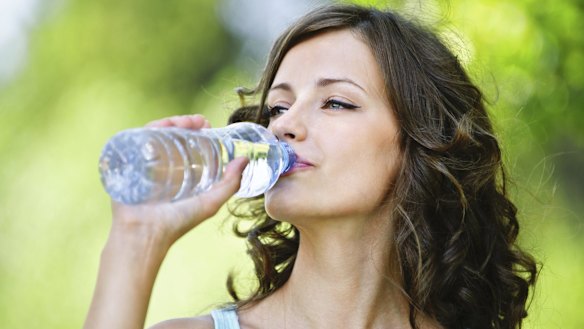 More Australians are buying and drinking than ever before.