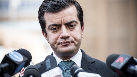 What workplace mistakes can derail your career in a major way?