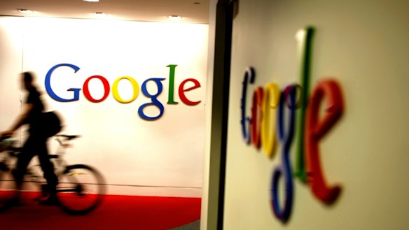 The effect of technology, especially on younger minds, has become hotly debated in recent months.