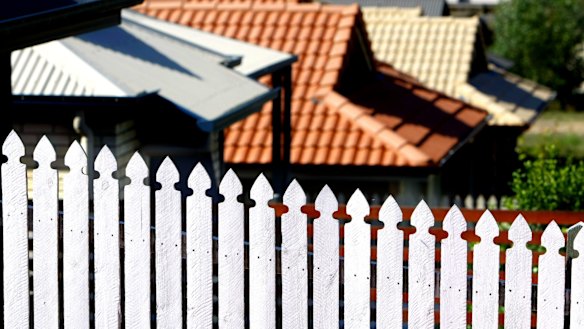 You can usually negotiate a discount from the Big 4 banks, but there are still better deals from smaller lenders.