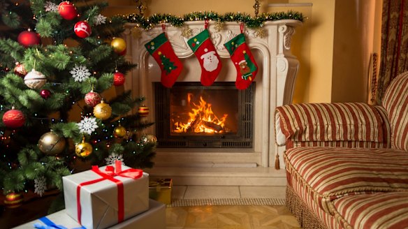 The challenge at Christmas is finding gifts that will provide lasting value.