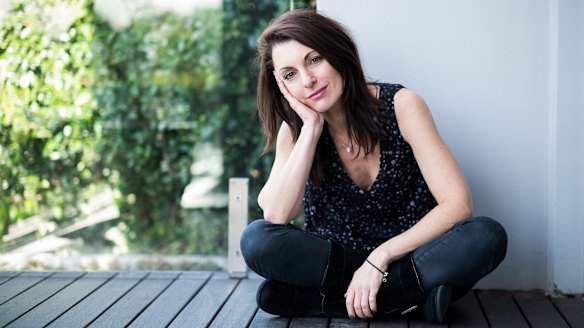 There are more and more people embracing polyamory with the enthusiasm that I reserve for napping, writes Kerri Sackville. 