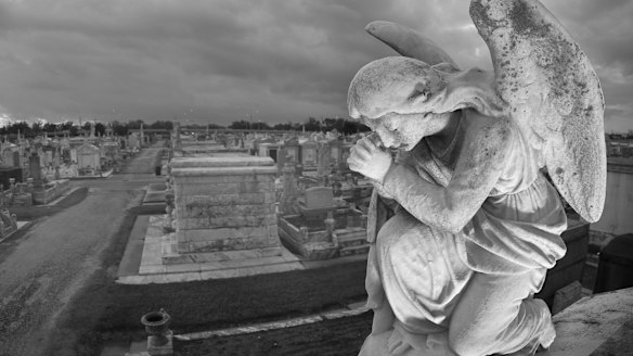 The world’s 10 most horrifying tourist attractions