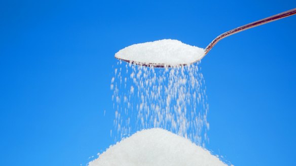 More jurisdictions are pursuing sugar taxes in an attempt to discourage consumption of sugary drinks.