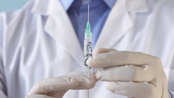 Australians that were paying $2000 a year for health insurance in 2010 are now paying close to $3000.