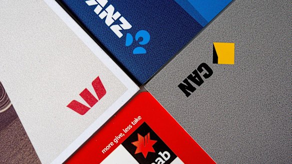 The big four banks have lent six times as much to fossil fuels as they did to renewables since 2008.