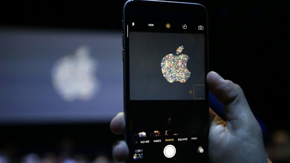 An analyst says Apple will follow up last year's incremental upgrades with more incremental upgrades.