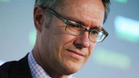 Guy Debelle will be speaking on global influences on domestic monetary policy in Adelaide on Friday, adding his voice to the global debate on what's happening with inflation and the outlook for rates.
