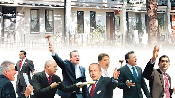 The RBA said the Council of Financial Regulators 'would consider further measures if needed' to maintain financial stability.  