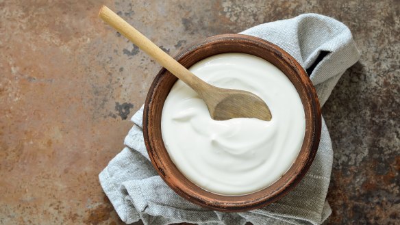 Different styles of yoghurt may look similar yet vary greatly in their nutrition profiles.