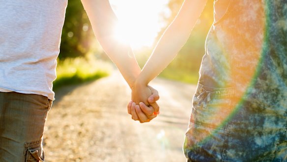 Learning to love: can it be done?