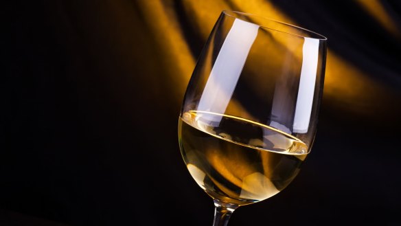 The best Australian chardonnays are comparable to any around the globe.