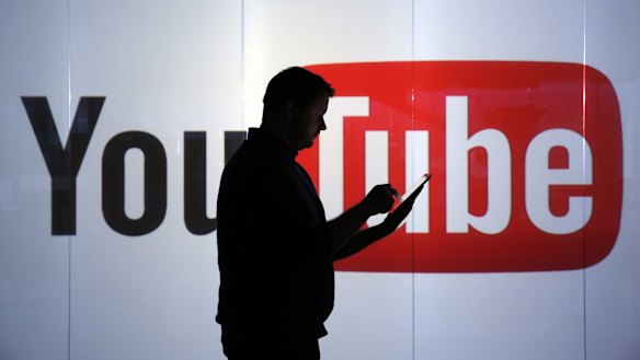 Analysts estimate YouTube brings in billions of dollars each year, and say it's been among Google's fastest-growing businesses. How big will the fallout be?