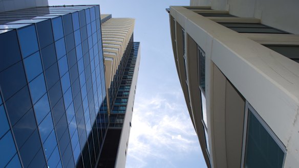 The system that has green-lighted $30 billion in development in WA is being subjected to intense scrutiny. 