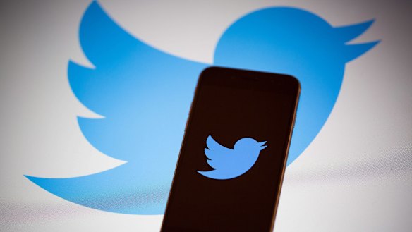 Twitter has looked to Melbourne for its first live sports stream outside the US.