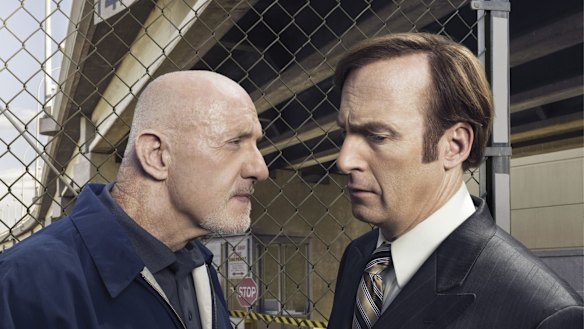 Stan is stepping up, taking the fight to Netflix and Amazon in Australia's subscription video showdown.