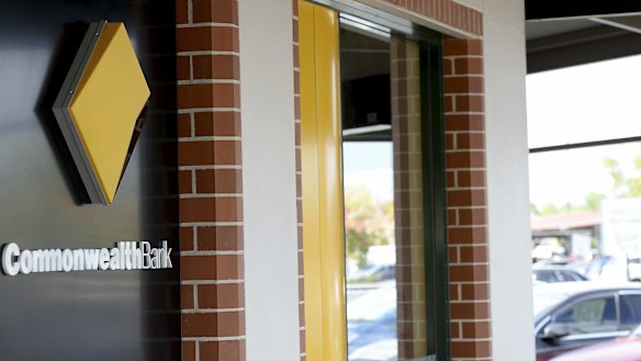 CBA to pay out $80 million in refunds to customers
