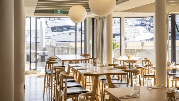Auckland places to eat: Six of the best