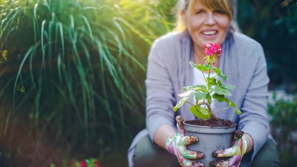 Taking time to think about how you want to retire is how we get ahead of the eight ball.