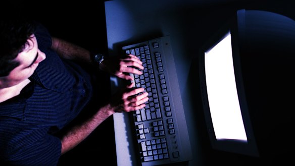Defamation law in the online age: for beginners