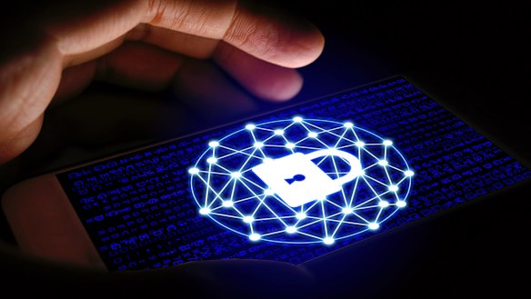 A cyberattack that cut electricity to nearly 250,000 Ukrainians two days before Christmas in 2015 underlined the new threat modern societies face.