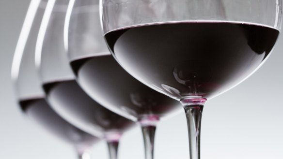 No longer the red wine hero, cabernet sauvignon represents good value.