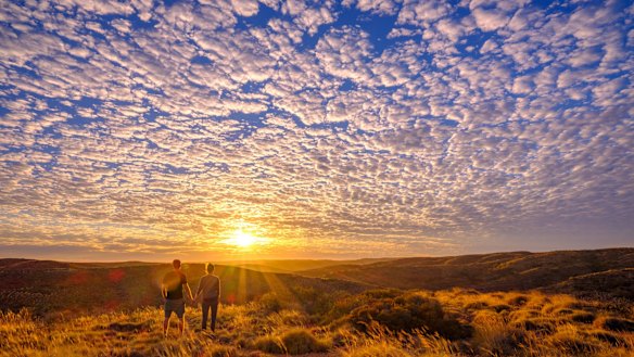 Sunset locations: 10 explosive sunsets you must see in Australia