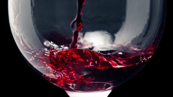 Good red wines don't need to break the bank.