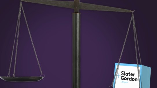 Illustration: Simon Bosch.