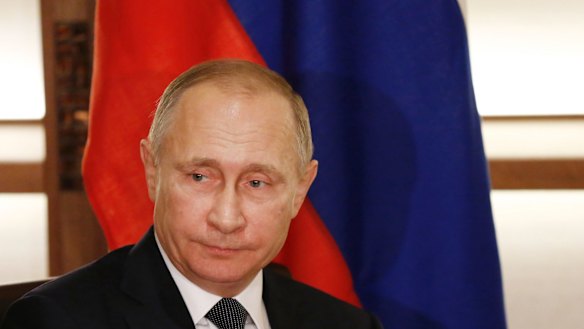 The Cold War may be over, but the regularity with which Russia and the US trade blows in the shadowy world of espionage shows some things haven't changed.