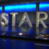 Star Entertainment posts 15 per cent profit rise, beats consensus